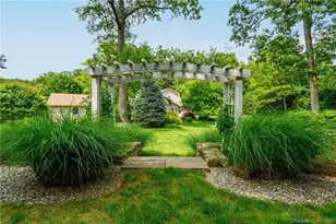 23 Richter Dr, Danbury, CT 06811 - Photo 22