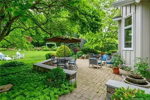 23 Richter Dr, Danbury, CT 06811 - Photo 24