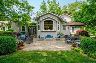 23 Richter Dr, Danbury, CT 06811 - Photo 20