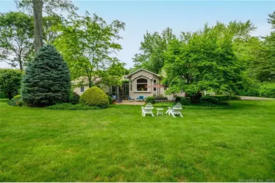 23 Richter Drive, Danbury, CT 06811 - Photo 18