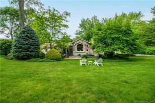 23 Richter Dr, Danbury, CT 06811 - Photo 18