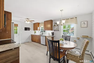 7 Stardust Drive, Enfield, CT 06082 - Photo 6
