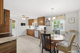 7 Stardust Dr, Enfield, CT 06082 - Photo 6