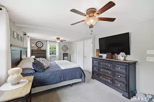 7 Stardust Dr, Enfield, CT 06082 - Photo 12