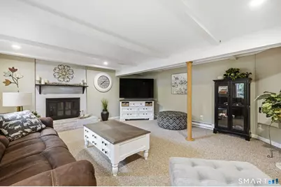 7 Stardust Drive, Enfield, CT 06082 - Photo 22