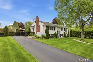 7 Stardust Dr, Enfield, CT 06082 - Photo 38