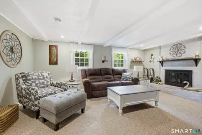 7 Stardust Drive, Enfield, CT 06082 - Photo 20