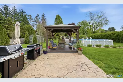 7 Stardust Drive, Enfield, CT 06082 - Photo 30