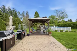 7 Stardust Dr, Enfield, CT 06082 - Photo 30