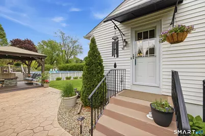 7 Stardust Drive, Enfield, CT 06082 - Photo 26