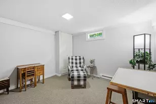 7 Stardust Dr, Enfield, CT 06082 - Photo 24