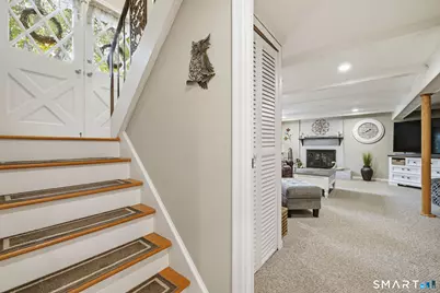 7 Stardust Drive, Enfield, CT 06082 - Photo 18