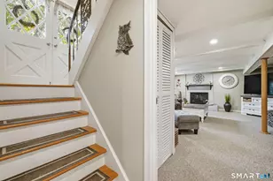 7 Stardust Dr, Enfield, CT 06082 - Photo 18