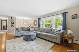 7 Stardust Dr, Enfield, CT 06082 - Photo 4