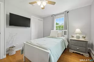 7 Stardust Dr, Enfield, CT 06082 - Photo 16