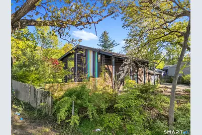 841 Prospect Street, Hamden, CT 06517 - Photo 34