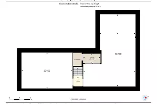 841 Prospect St, Hamden, CT 06517 - Photo 40