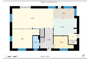 841 Prospect St, Hamden, CT 06517 - Photo 38