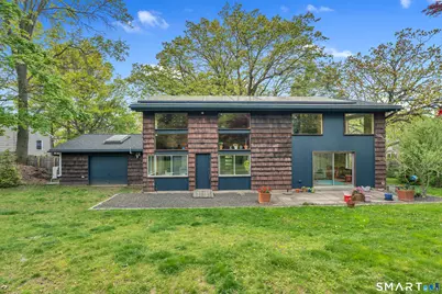 841 Prospect Street, Hamden, CT 06517 - Photo 32