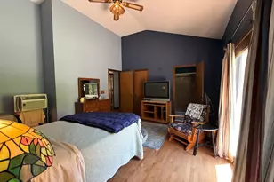 80 Ramsey Ave, Naugatuck, CT 06770 - Photo 24