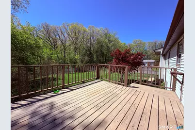80 Ramsey Avenue, Naugatuck, CT 06770 - Photo 40
