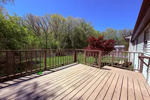 80 Ramsey Ave, Naugatuck, CT 06770 - Photo 40