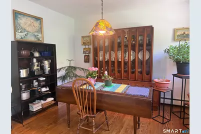 80 Ramsey Avenue, Naugatuck, CT 06770 - Photo 6