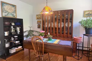80 Ramsey Ave, Naugatuck, CT 06770 - Photo 6