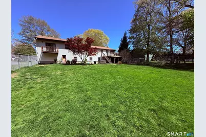 80 Ramsey Avenue, Naugatuck, CT 06770 - Photo 38