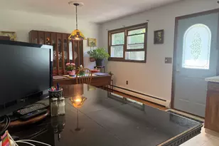80 Ramsey Ave, Naugatuck, CT 06770 - Photo 10