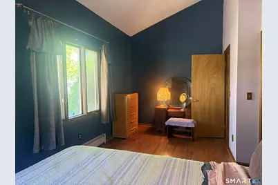 80 Ramsey Avenue, Naugatuck, CT 06770 - Photo 20