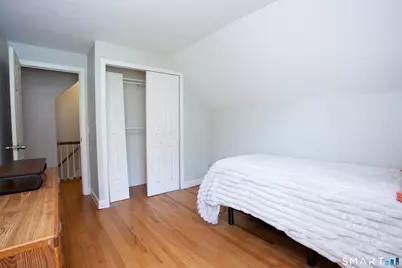 41 Harmony Hill Road, Granby, CT 06035 - Photo 20
