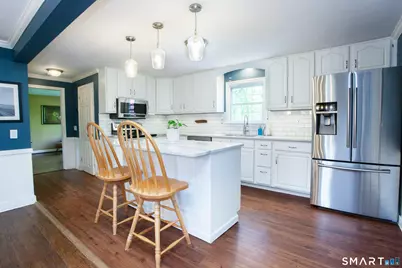 41 Harmony Hill Road, Granby, CT 06035 - Photo 10
