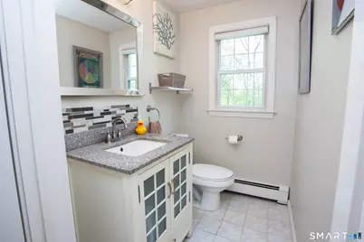 41 Harmony Hill Road, Granby, CT 06035 - Photo 16