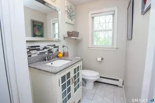 41 Harmony Hill Rd, Granby, CT 06035 - Photo 16