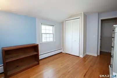 41 Harmony Hill Road, Granby, CT 06035 - Photo 22