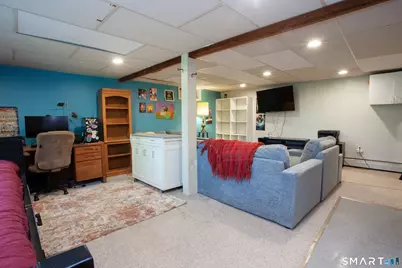 41 Harmony Hill Road, Granby, CT 06035 - Photo 28