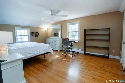41 Harmony Hill Road, Granby, CT 06035 - Photo 24