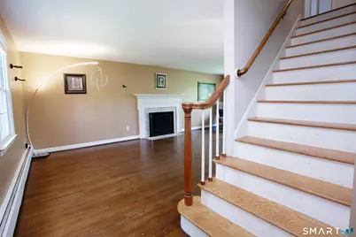 41 Harmony Hill Road, Granby, CT 06035 - Photo 18
