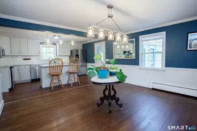 41 Harmony Hill Road, Granby, CT 06035 - Photo 12