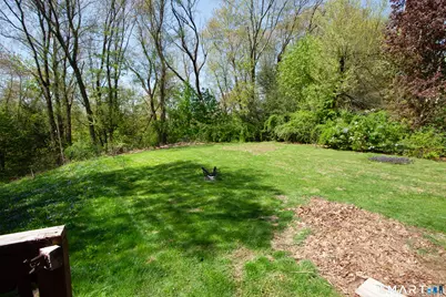 41 Harmony Hill Road, Granby, CT 06035 - Photo 34