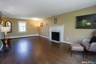 41 Harmony Hill Road, Granby, CT 06035 - Photo 14