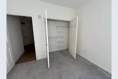 10 Norden Place #207, Norwalk, CT 06855 - Photo 24