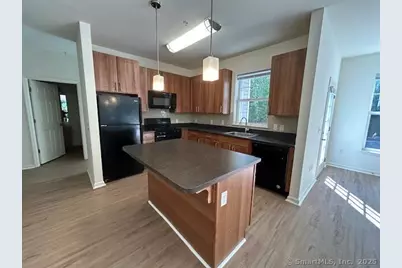 10 Norden Place #207, Norwalk, CT 06855 - Photo 1
