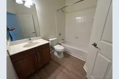 10 Norden Place #207, Norwalk, CT 06855 - Photo 22