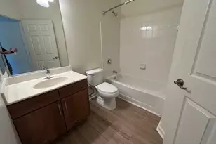 10 Norden Pl, Norwalk, CT 06855 - Photo 22