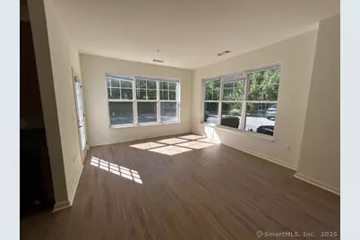 10 Norden Place #207, Norwalk, CT 06855 - Photo 18
