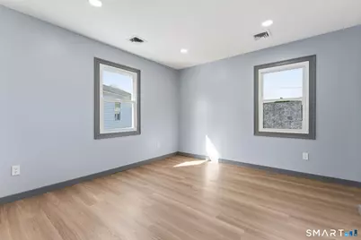 25 Flint Court, Groton, CT 06340 - Photo 18