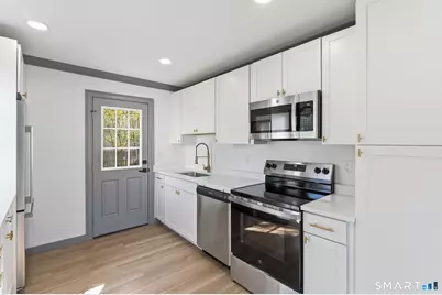 25 Flint Court, Groton, CT 06340 - Photo 10