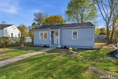 25 Flint Court, Groton, CT 06340 - Photo 2